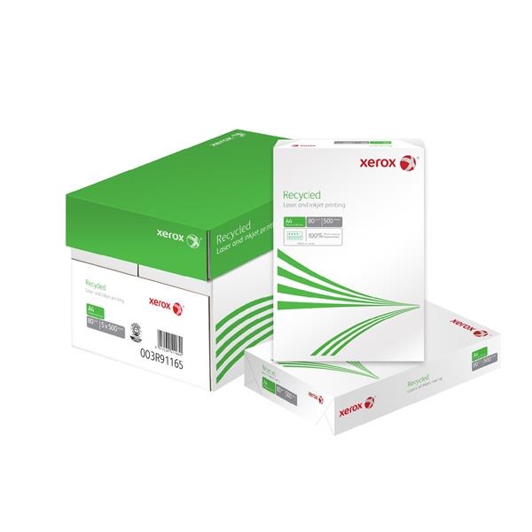 Eco Xerox.papír A4 500ks | Papírové a hygienické výrobky - Ostatní Eco Xerox.papír A4 500ks | Papírové a hygienické výrobky - Ostatní